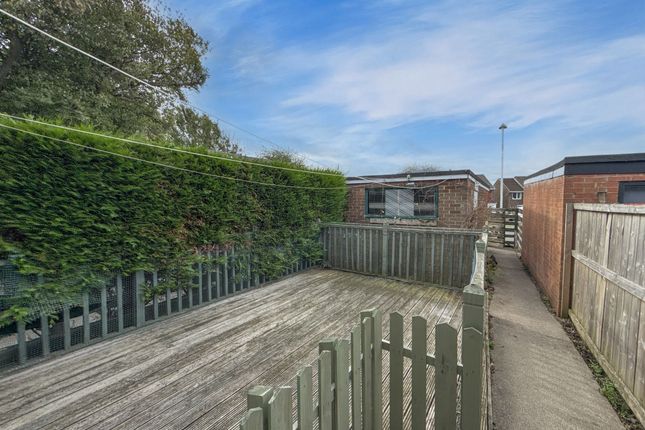 23 Hartland Drive, Chester Le Street photo 4