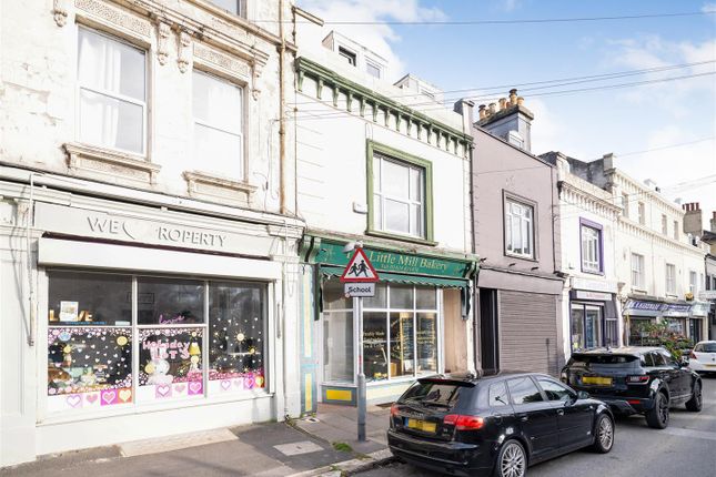 265, London Road, St Leonards-On-Sea photo 2