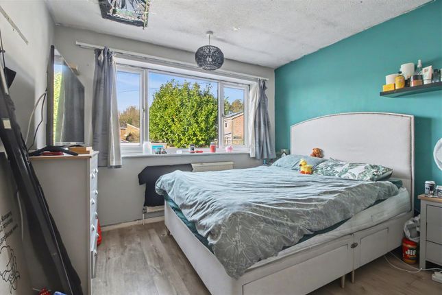 Nightingale Drive, Taverham photo 4