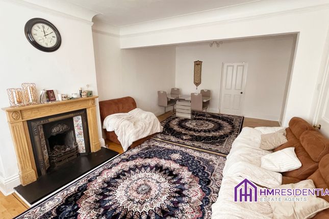 97, Wingrove Road, Fenham photo 2