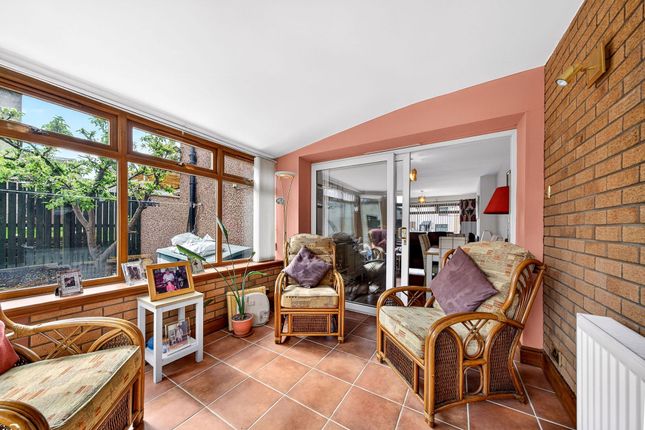 13 Redhall Gardens, Edinburgh photo 4