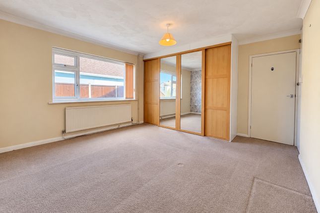 Meadow Close, Herne Bay photo 4