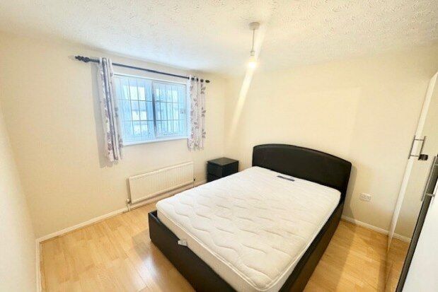 Thumbnail Property to rent in Talisman Close, Ilford