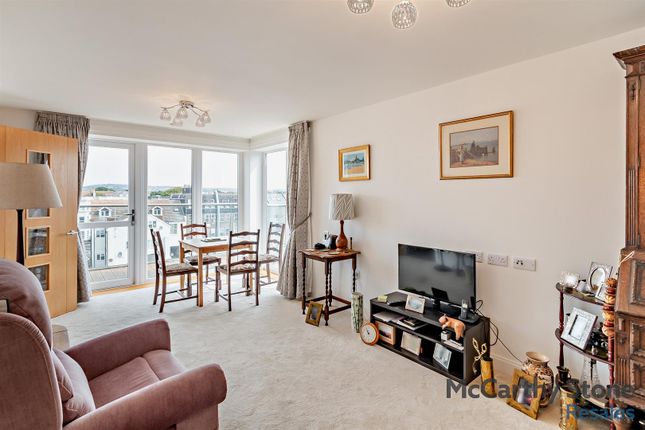 57 Neptune House, Heene Road, Worthing photo 2