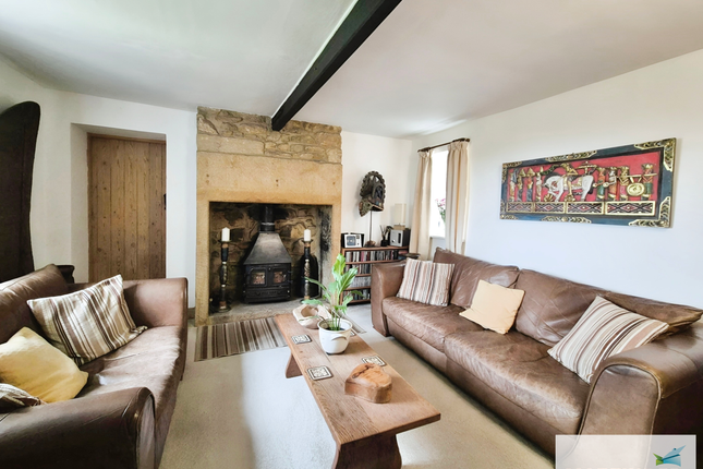 Reform Cottage, 63, Ham Hill, Yeovil photo 4