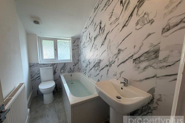 29, Taff Street, Treorchy photo 5
