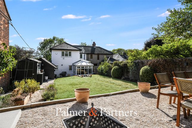 15 Southview Terrace,, Woodhill Road, Chelmsford photo 4