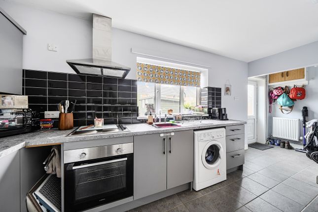14, Cae Cymric, Powys photo 5