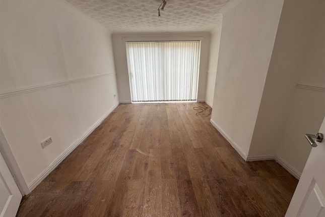 33, Quernmore Road, Liverpool photo 2