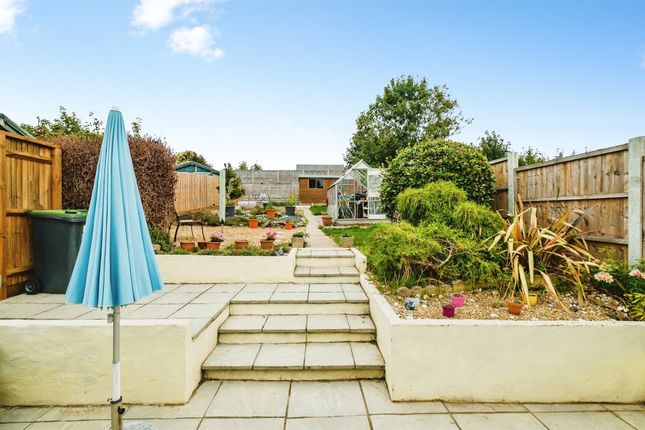 44, Busticle Lane, Lancing photo 4