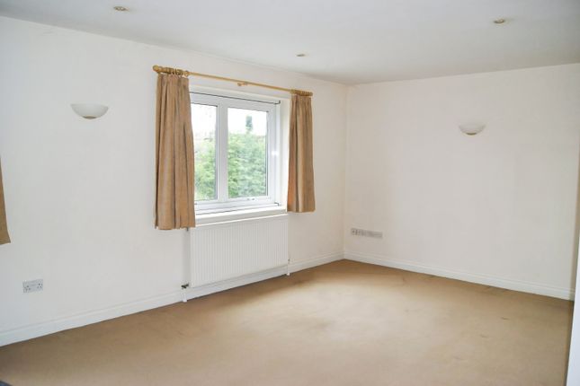 2, Brewers Court, Exeter photo 5