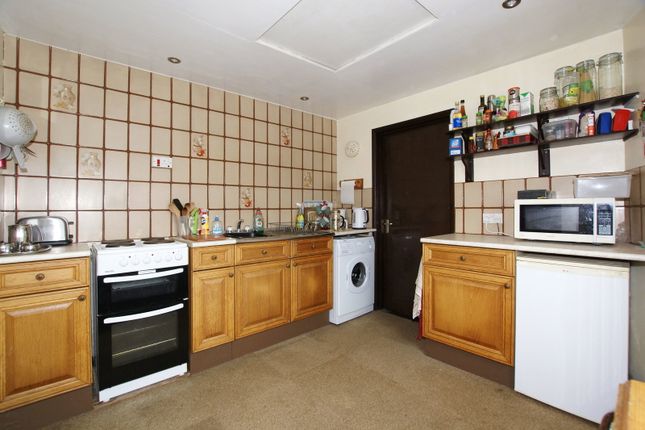 Kiln Cottage, The Miers, Matlock photo 3