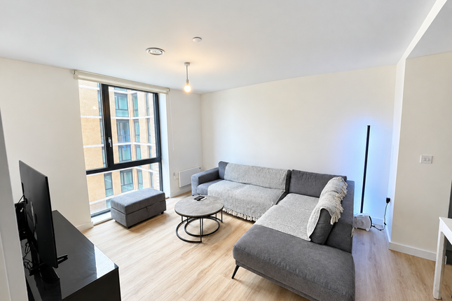 407, Kimpton Road, Luton photo 3