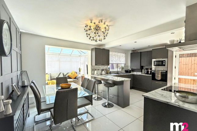 6a, Derby Grove, Newport photo 3