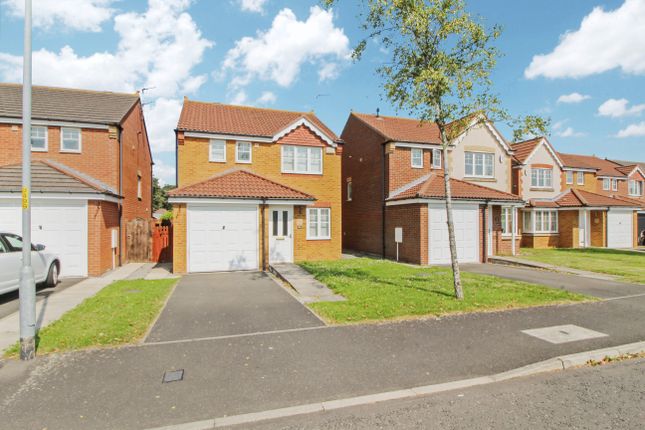 3 Bedroom Houses To Rent In Blyth Northumberland