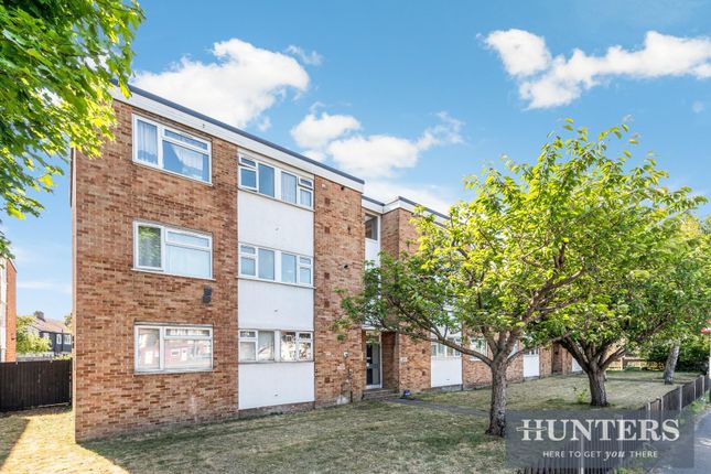 Chandler Court, (8 From 13)-11.Jpg