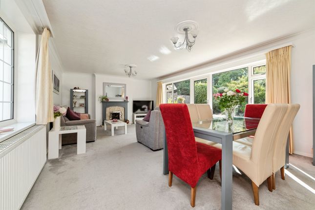 20, Postwood Green, Hertford photo 4