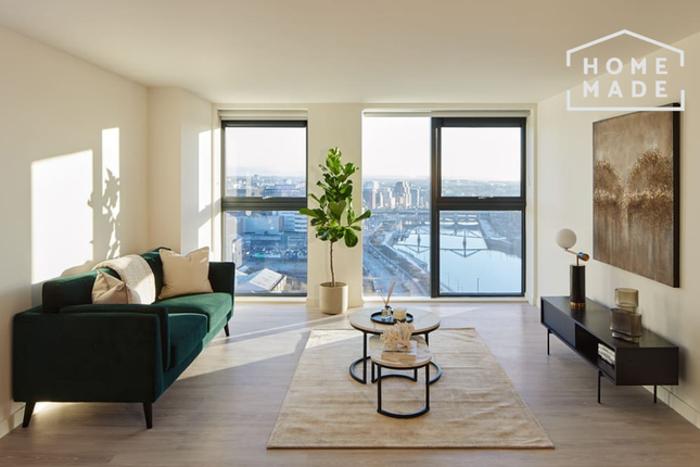 d74Fb13F81Abf7Fb0Fd7Bad82c26