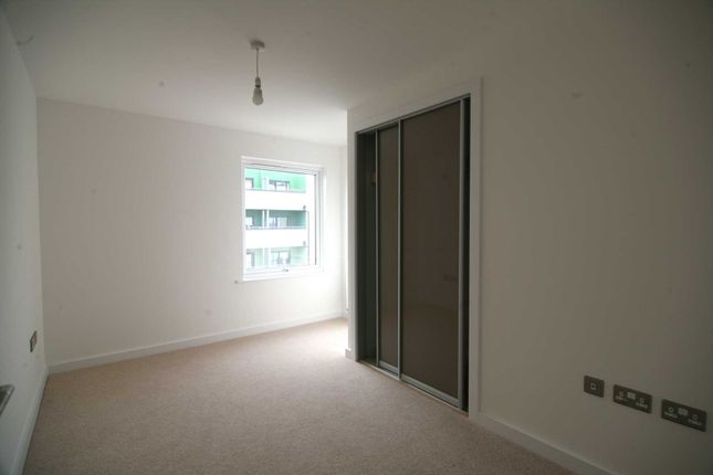 17 Priory Court, Wideford Drive, Romford photo 4