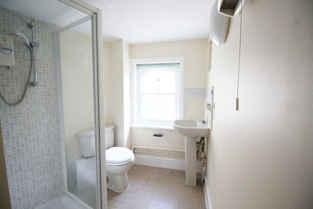 199E, Maidstone Road, Rochester photo 3