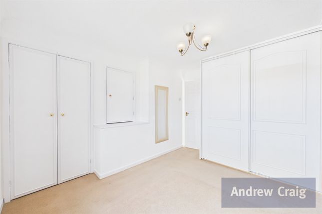 1 Felthorpe Court, Westerhope photo 4