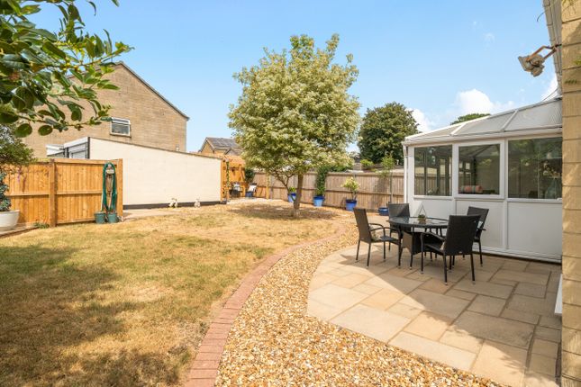 41, Whitestone Road, Somerset photo 2