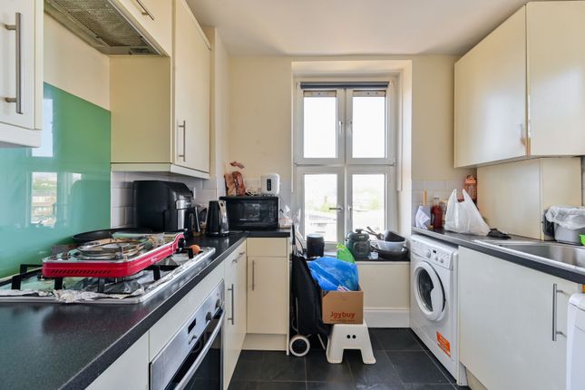 Wandsworth Road, Clapham photo 4