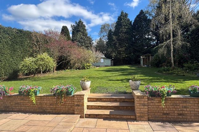 32, Shepherds way, Liphook photo 4