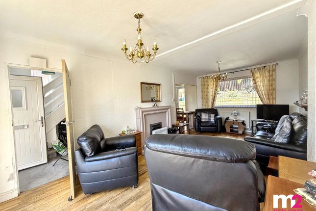 67, Parry Drive, Newport photo 5