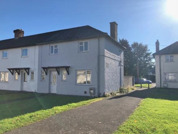 Homes For Sale In Bala Buy Property In Bala Primelocation
