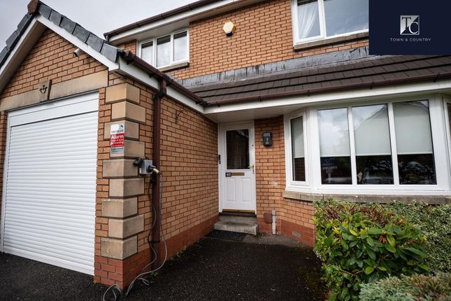 40, Brookfield Avenue, Glasgow photo 2