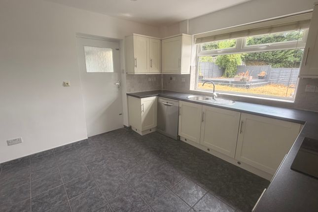 4, Track Road, Batley photo 5