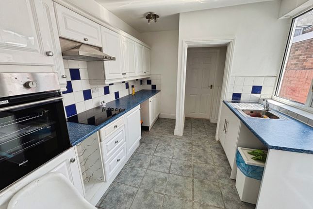 51, Gordon Street, Gainsborough photo 3
