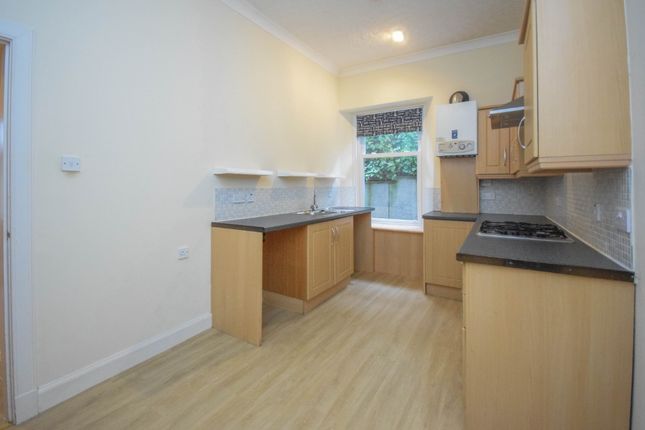 2 Castleroy Road, Broughty Ferry, Dundee, DD5 2LQ, Dundee photo 4