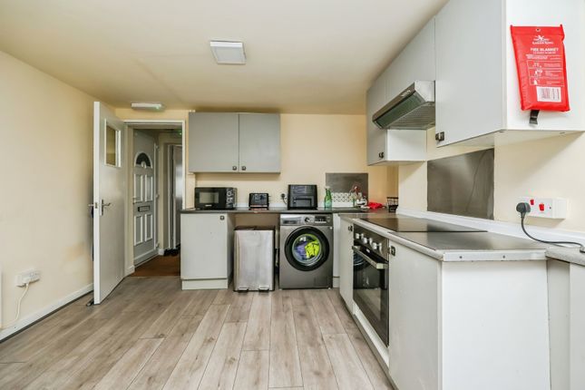 35, Welbeck Street, Nottinghamshire photo 3