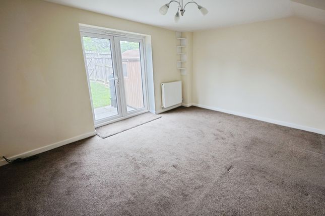 51, Ascot Way, Bishop Auckland photo 3