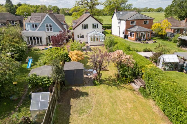 Oakside, 34, Dunchurch photo 4
