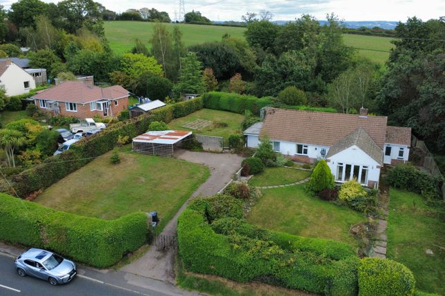 3-bed house on 23 Allaston Road, Lydney, £425,000