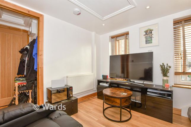 18A, Maidstone Road, Tonbridge photo 3