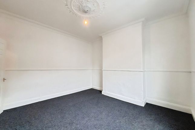 4, Frobisher Street, Hebburn photo 5
