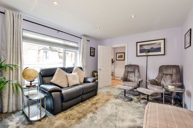 178, Links Way, Rickmansworth photo 3
