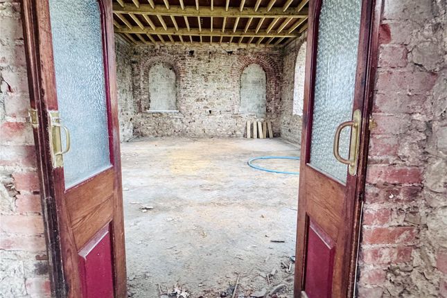 Salem Baptist Chapel,, Campbell Road, Ammanford photo 5