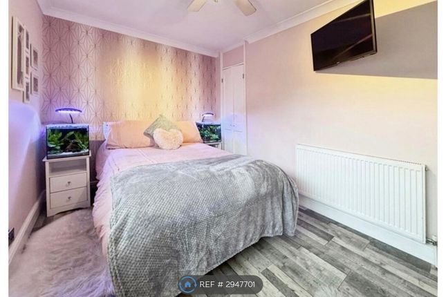 Taunton Close, Bexleyheath photo 5