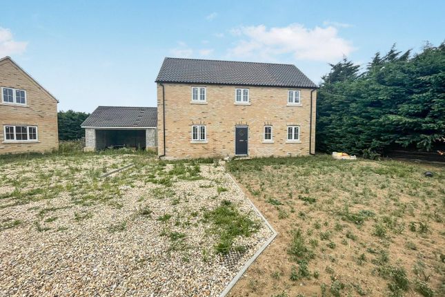 Tlc_9019E075-300c-4414-A8Eb-896c9A81B9B5_06Ead03.J