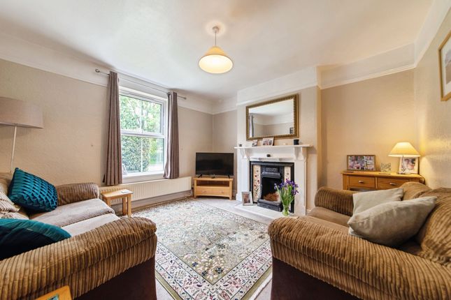 13, Pinfold Lane, Sleaford photo 2