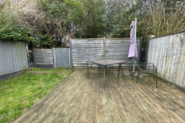 22 Thirlmere Drive, Thirlmere Drive, Middleton, Middleton photo 4