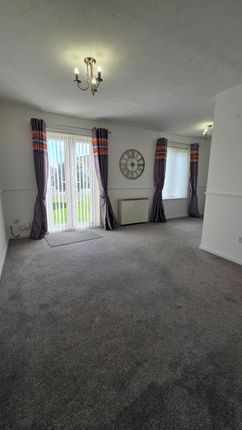 65, Gatesgarth Close, Hartlepool photo 2