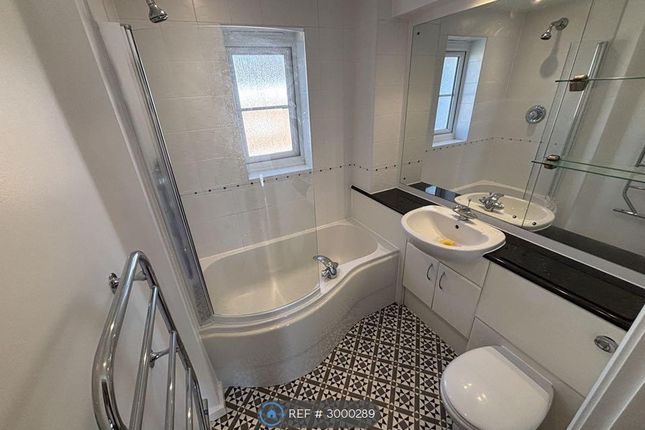 218, Moor Lane, Salford, M7 photo 3