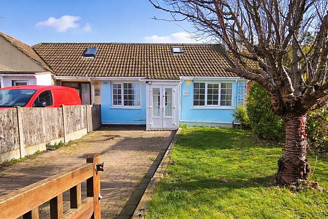 39, The Grove, Herne Bay photo 2