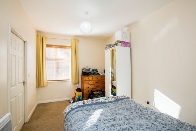 45 Savile Grange Apartments,, Free School Lane, West Yorkshire photo 4